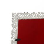 Photo Frames European Vintage Metal Photo Frame