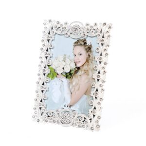 Photo Frames